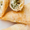 Spanakopita 3 Pc