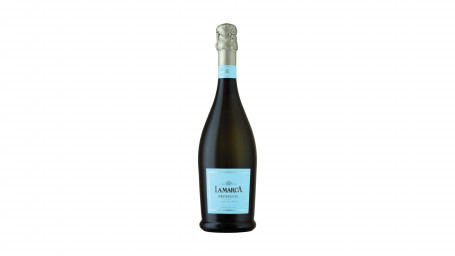 La Marca Sparkling Prosecco (750 Ml)