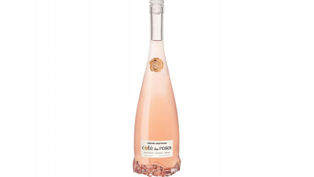 Trandafir Bertrand Cote Des Roses (750 Ml)