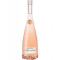 Trandafir Bertrand Cote Des Roses (750 Ml)