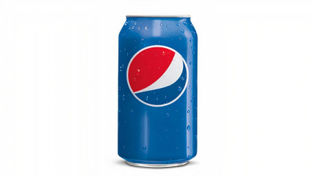 Pepsi Cutie De 12 Oz