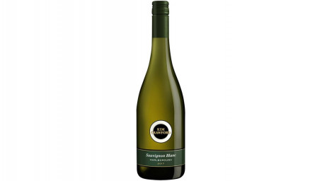 Kim Crawford Sauvignon Blanc (750 Ml)