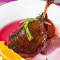 Duck Legs With Dry Fruits 1 Lb