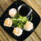 Shumai (4Pc)