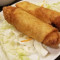 A3. Egg Rolls (2)