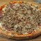 Pizza A La Toto's No. 1 Large/Xl