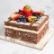 Angelica Gateau (6 Inch)