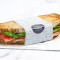 Sandwich Cu Aluat Blt