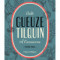 Oude Gueuze Tilquin À L'ancienne Cuvée Paul