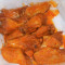 Jumbo Buffalo Wings (10 Pieces)