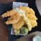 Assorted Tempura (9 Pcs)