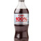 Coca-Cola Diet 20 Oz Sticlă Băutură