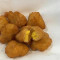 10. Nuggets De Pui