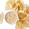 3-Chips Queso Cu Brânză