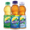 Flacon Nestea Lămâie 500 Ml