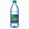 Sticla Apa Dasani 591Ml