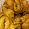 6. Wonton Prăjit (12)