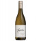 Angeline Chardonnay (750Ml) 13.5% Abv