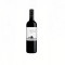 Simple Life Cabernet Sauvignon (750Ml) 13.5% Abv