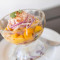 Ceviche Dorado