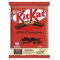 Kit Kat Chocolate Block (170G)