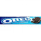 Oreo Original Cookies (137G)