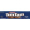 Arnott's Double Coated Tim Tam (200G)