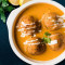 Vegetable Malai Kofta (3 Pcs)