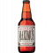 Lagunitas Maximus Ipa Bottle (12 Oz X 6 Ct)