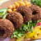 Falafels 12Pc