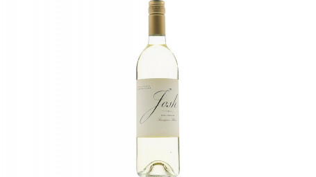 Josh Cellars Sauvignon Blanc (750 Ml)