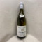 Chablis Ndash; Domine De La Motte