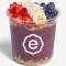 Acai Superberry Bowl.