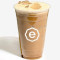 Energy Chai Latte