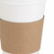 Add Coffee Sleeve