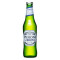 Peroni Libera, Lager (330Ml 0% Non Alcoholic)