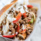 12. Philly Cheesesteak