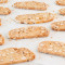 Biscotti (Pachet De 15)