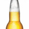 Corona, Individual 12Oz Bottle Beer (4.5% Abv)