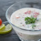 Raita (8 Oz)