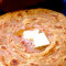 Aloo Paratha (1 Buc)