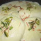 Ras Malai (3Pc)