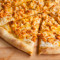 Buffalo Chicken Pizza Medium 16