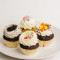 Cupcakes (4 Pack)