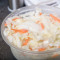 12Oz Coleslaw