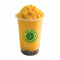 Mango Diamond Slush(30% Off)