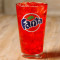 Căpșuni Fanta (30 Oz