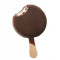 Non-Dairy Dilly Bar (1)