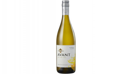 Kendall Jackson Avant Chardonnay (750 Ml)