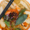 Tom Yum 272; 7891; Bi 7875;N Soup